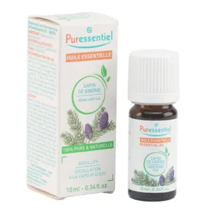 Puressentiel HE Sapin de Sibérie
