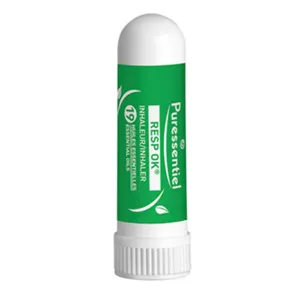 Puressentiel Resp OK stick nez bouché