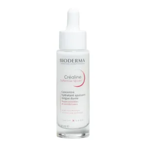 Bioderma Créaline Défensive sérum peau sensible