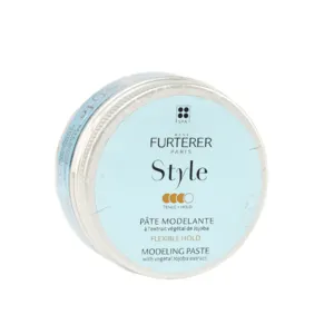 Rene Furterer Style Pâte coiffante cheveux