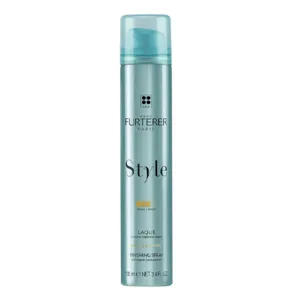 Furterer Style laque pour cheveux