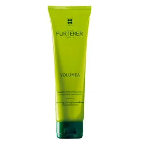 Furterer Baume capillaire expanseur Volumea