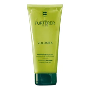 René Furterer Volumea shampoing cheveux fins