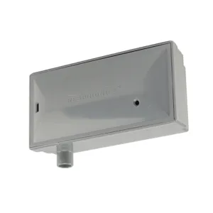 Filtre d'admission pour concentrateur EverFlo Philips Respironics