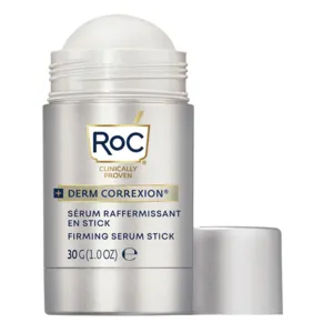 RoC Derm Correxion sérum raffermissant en stick rétinol