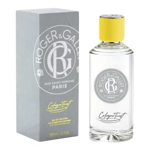 Roger Gallet Cologne Twist Eau de Cologne