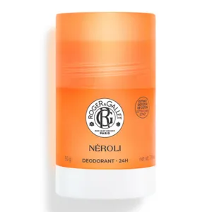 Roger&Gallet Néroli déo 24h