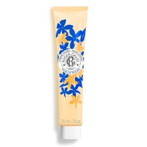 Roger&Gallet crème pour les mains Vanille soleil