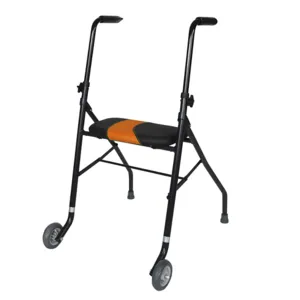 Rollator 2 roues Drive Londres Light