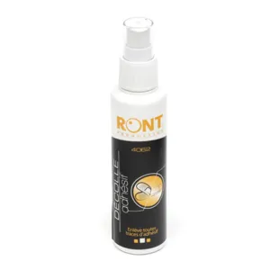 Spray Ront decollant adhésif