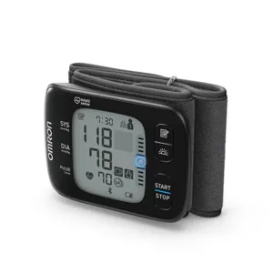 Tensiomètre de poignet Omron RS7 Intelli IT