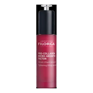 Filorga Pro Collagen Sérum liftant tenseur