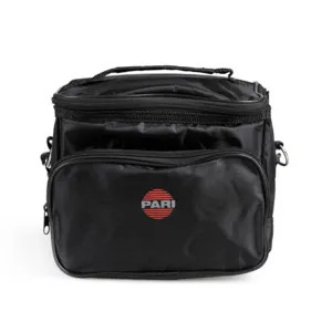 Sac de transport nébuliseur PariBoy