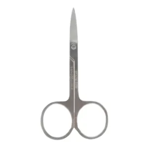 Ciseaux ongles Sanodiane