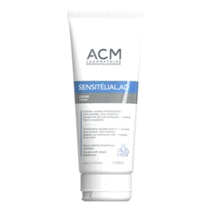 ACM Sensitelial AD crème anti grattage