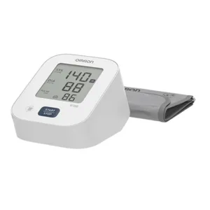 Tensiomètre bras M2 Essential Omron