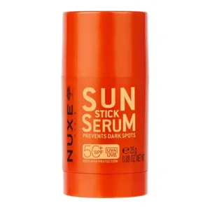 Nuxe Sun sérum en stick Solaire SPF 50+