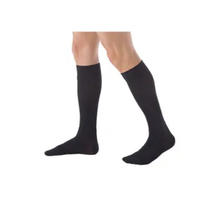 Chaussettes de contention homme Dynaven Sigvaris Classe 2