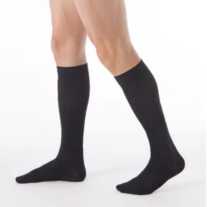 Chaussettes de contention Homme Dynaven classe 3