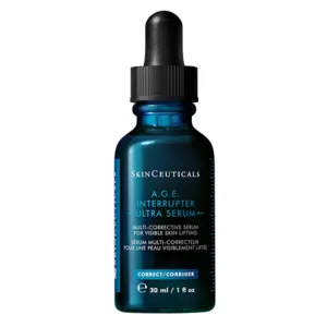 SkinCeuticals AGE Interrupter ultra serum concentré multi correcteur