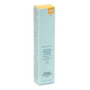 Lotion Advanced Brightening UV Defense Sunscreen SPF 50 SkinCeuticals