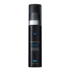 Crème réparatrice Advanced RGN-6 SkinCeuticals