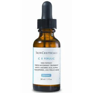 Sérum antioxydant SkinCeuticals CE Ferulic