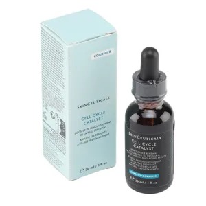 SkinCeuticals Cell Cycle Catalyst correct anti-âge