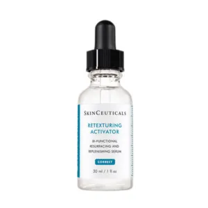SkinCeuticals Retexturing Activator sérum