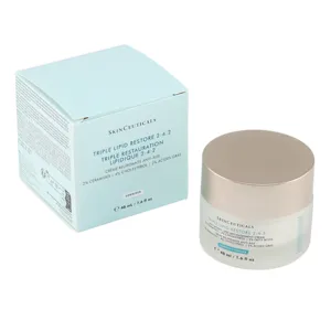 SkinCeuticals Triple Lipid Restore peaux matures