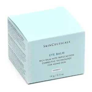SkinCeuticals Eye Balm contour des yeux