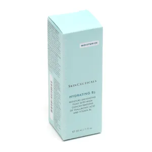 SkinCeuticals Hydrating B5 Sérum hydratant