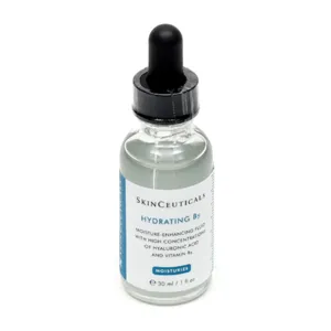 SkinCeuticals Hydrating B5 Sérum hydratant