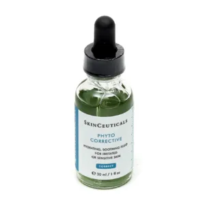 SkinCeuticals Serum Phyto Corrective