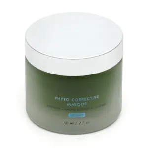 Skinceuticals Phyto Corrective Masque couperose