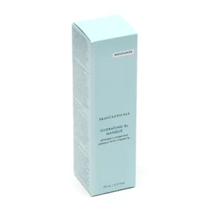 Hydrating B5 Masque SkinCeuticals