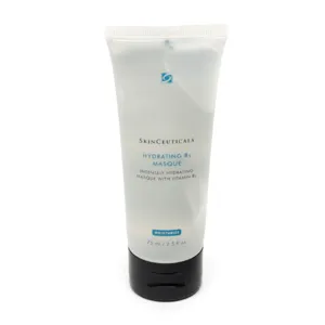 Hydrating B5 Masque SkinCeuticals