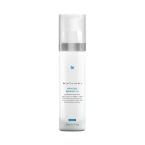 SkinCeuticals Emulsion Metacell Renewal B3