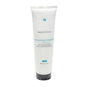 SkinCeuticals Replenishing Cleanser crème nettoyante