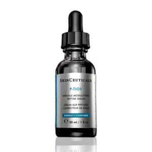 Sérum SkinCeuticals P-Tiox