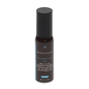 Skinceuticals Phloretin Gel serum anti oxydant Prevent