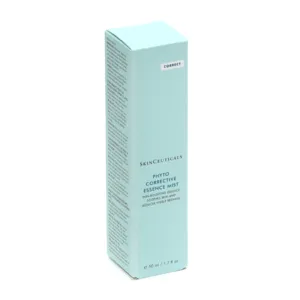 Brume Phyto Corrective Essence Mist SkinCeuticals