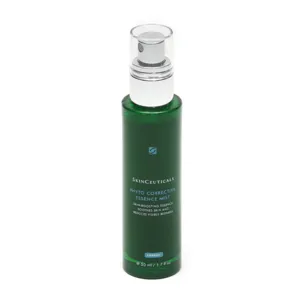 Brume Phyto Corrective Essence Mist SkinCeuticals