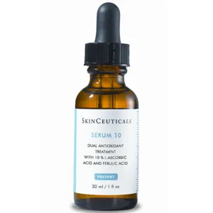 SkinCeuticals Sérum 10 double antioxydant