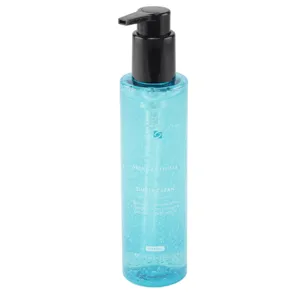 Skinceuticals Simply Clean gel démaquillant