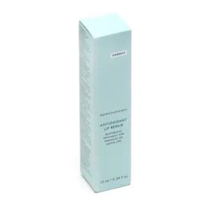 Lip Repair SkinCeuticals Sérum lèvres antioxydant