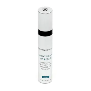 Lip Repair SkinCeuticals Sérum lèvres antioxydant