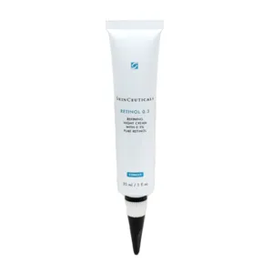 SkinCeuticals Retinol 0,3 crème de nuit