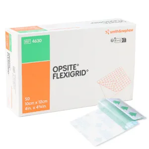 Opsite pansement