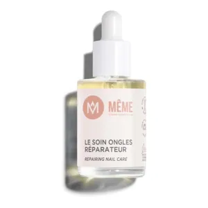 Soin pour les ongles réparateur Même Cosmetics